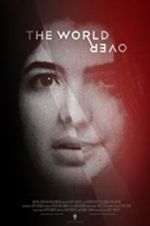 Watch The World Over Myflixer