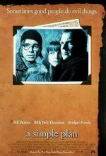 Watch A Simple Plan Myflixer