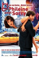 Watch Phileine zegt sorry Myflixer