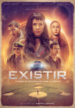Watch Existir Myflixer