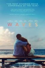 Watch Waves Myflixer