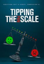 Watch Tipping the Pain Scale Myflixer