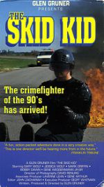 Watch The Skid Kid Myflixer