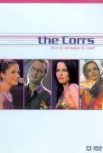 Watch The Corrs: Live at Lansdowne Road Myflixer