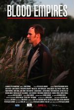 Watch Blood Empires Myflixer
