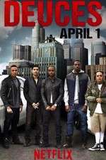 Watch Deuces Myflixer