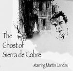 Watch The Ghost of Sierra de Cobre Myflixer