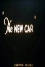 Watch The New Car Myflixer
