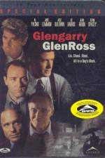 Watch Glengarry Glen Ross Myflixer