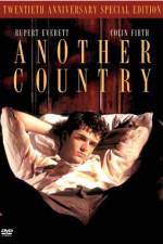 Watch Another Country Myflixer