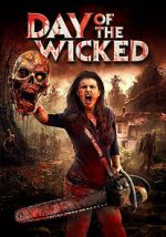 Watch Day of the Wicked Myflixer
