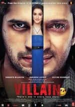 Watch The Villain Myflixer
