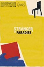 Watch Stranger in Paradise Myflixer