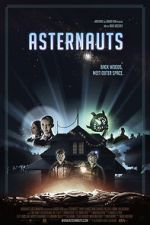 Watch Asternauts Myflixer