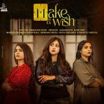 Watch Make a Wish Myflixer