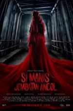 Watch Bloodlust Beauty Myflixer