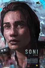 Watch Soni Myflixer
