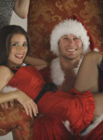 Watch Christmas on the Bayou Myflixer