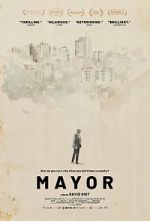Watch Mayor Myflixer