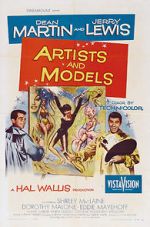 Watch Artists and Models Myflixer