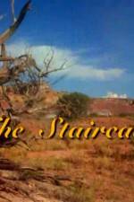 Watch The Staircase Myflixer