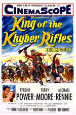 Watch King of the Khyber Rifles Myflixer