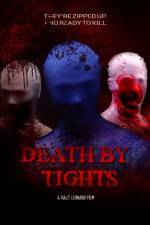 Watch Death by Tights Myflixer