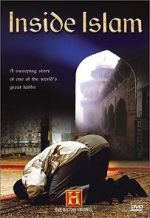 Watch Inside Islam Myflixer