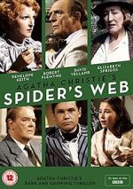Watch Spider\'s Web Myflixer