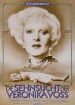 Watch Veronika Voss Myflixer