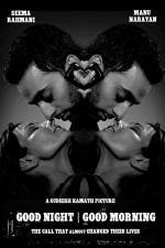 Watch Good Night Good Morning Myflixer