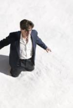 Watch Jimmy P. Myflixer