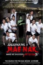 Watch Mathayom pak ma tha Mae Nak Myflixer