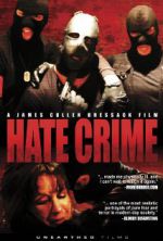 Watch Hate Crime Myflixer