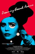 Watch Dreaming Grand Avenue Myflixer