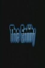 Watch The Entity Myflixer