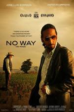 Watch Ni maiz Myflixer