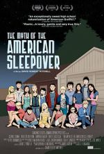 Watch The Myth of the American Sleepover Myflixer