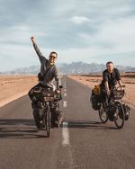 Watch Biking Borders Myflixer