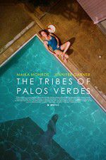 Watch The Tribes of Palos Verdes Myflixer