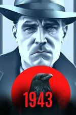 Watch 1943 Myflixer