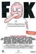 Watch Fuck Myflixer