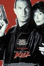 Watch Hard to Kill Myflixer