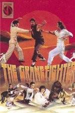 Watch Champ of Champs Myflixer