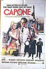 Watch Capone Myflixer