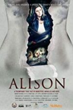 Watch Alison Myflixer