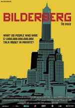 Watch Bilderberg: The Movie Myflixer