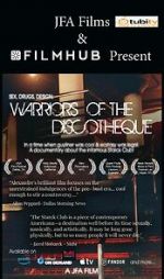 Watch The Starck Club Documentary-The Final Cut Myflixer