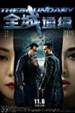 Watch The Boundary Myflixer