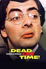 Watch Dead on Time Myflixer